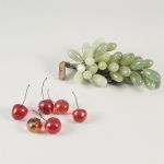 1772&nbsp;4228&nbsp;Bordsdekoratio..